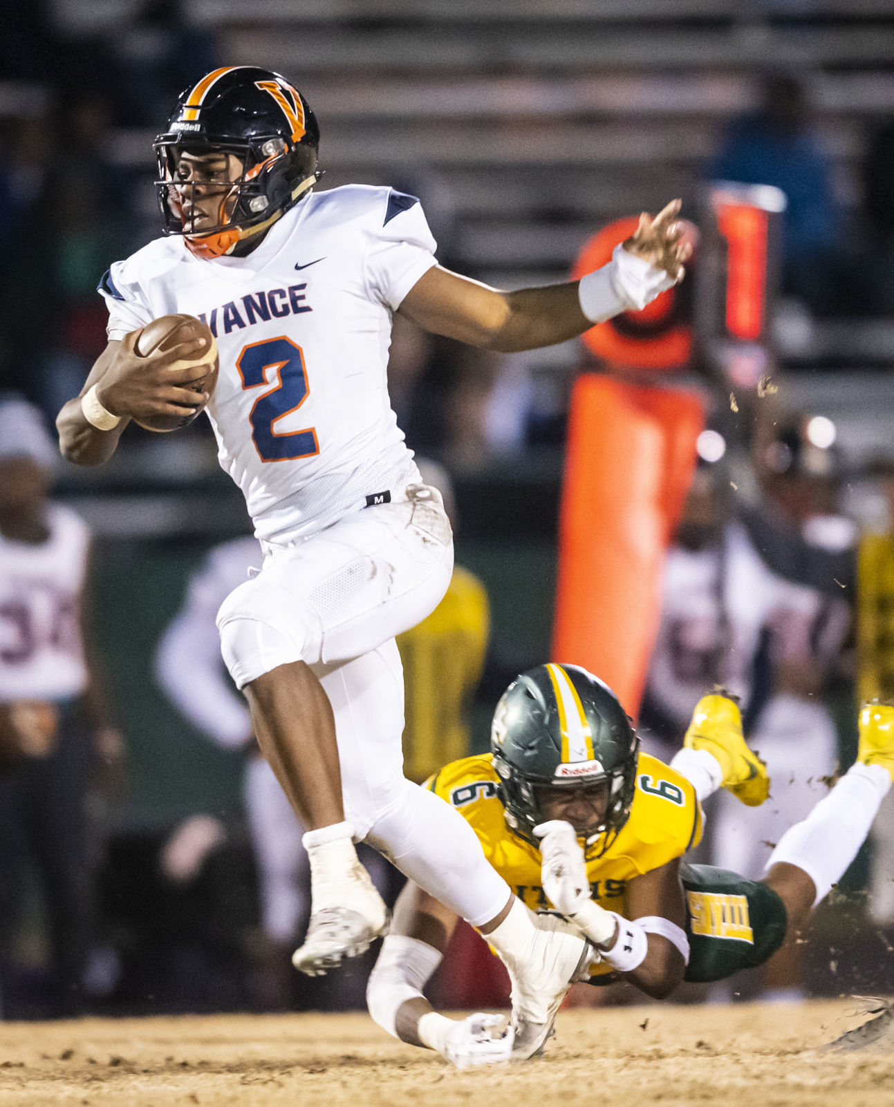 WestFB